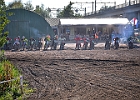 07XH1071 -Gouda-22-07-20